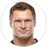 Dmytriy Nepogodov, Goalkeeper for Ulytau