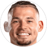 Kalvin Phillips, Midfielder for Sheffield United