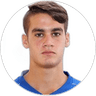 Elias Romero, Midfielder for Haka