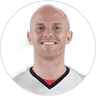 Isi Palazon, Forward for Rayo Vallecano