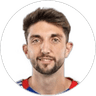 Edgar Gonzalez, Midfielder for FC Andorra
