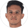 Gonzalo Valle, Goalkeeper for LDU Quito