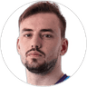 Michael Woud, Goalkeeper for Auckland FC