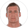 Federico Baschirotto, Defender for US Cremonese