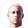 Henrique, Goalkeeper for Galícia