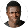 Witi, Forward for Pyunik