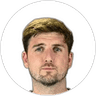 G. Waring, Attacker for Curzon Ashton