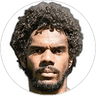 Joris Kenon, Midfielder for St-Philbert Gd Lieu