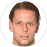 M. Reichwein, Attacker for Lüner SV