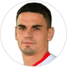 Giulio Favale, Defender for Casertana