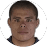 Hector Mascorro, Midfielder for Alebrijes