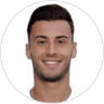 Sergio Chica, Defender for Linense