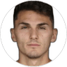 Murat Satin, Midfielder for WSG Tirol