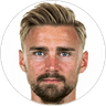 Marcel Schmelzer, Defender for 
    