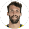 Alfonso Pedraza, Defender for SS Lazio