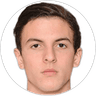 Rafik Zekhnini, Forward for Raufoss