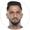 Vishal Kaith, Goalkeeper for Mohun Bagan