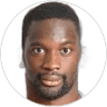 Juvhel Tsoumou, Forward for Marsaxlokk