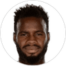 Lassana Coulibaly, Midfielder for US Lecce