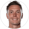 Alexander Bittroff, Defender for SSV Jahn Regensburg