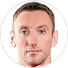Savo Pavićević, Defender for 
    