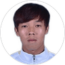 Chugui Ye, Forward for Yunnan Yukun