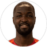 Ibrahima Conte, Defender for UTA Arad