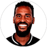 Jacques-Alaixys Romao, Midfielder for Togo