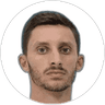 Lorenzo Paolucci, Midfielder for Audace Cerignola