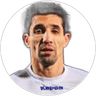 N. Akrour, Attacker for Chambéry