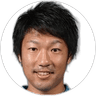 Sho Ito, Forward for Yokohama