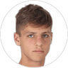 G. Boldini, Midfielder for US Breno