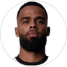 Jeremiah St. Juste, Defender for Feyenoord