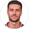 Paolo Ghiglione, Midfielder for Calcio Padova