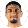 Leon Balogun, Defender for Aris Limassol
