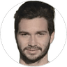 João Sousa, Defender for Arronches e Benfica