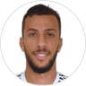 Serkan Yavuz, Defender for Sakaryaspor