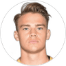 M. Nakkim, Defender for Valur