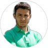 Primi Férriz, Defender for CD Alcoyano