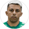 Marques Felipe, Forward for North Esporte