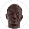 Assane Diousse, Midfielder for AJ Auxerre