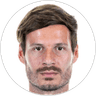 S. Celozzi, Defender for 
    