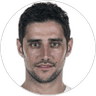 L. Stindl, Midfielder for Karlsruher SC