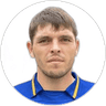 Vadim Bolohan, Defender for FC Milsami Orhei
