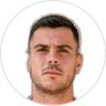 Simone Pontisso, Midfielder for US Cremonese