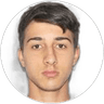 E. Durmuş, Attacker for Tuzlaspor