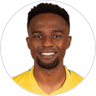 Maracas, Defender for Moreirense