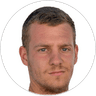 N. Abuladze, Midfielder for Samtredia