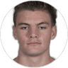 B. Janssen, Goalkeeper for Kozakken Boys