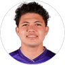Cesar Salandia, Goalkeeper for Real Estelí